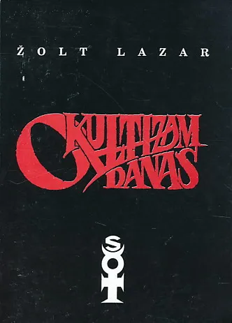 Okultizam danas