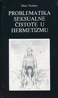 Problematika seksualne čistote u herm.