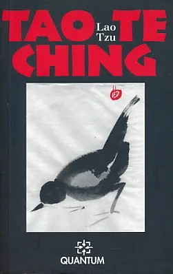 Tao Te Ching