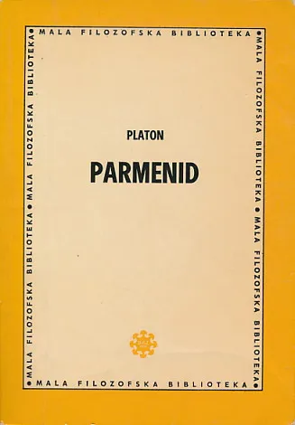 Parmenid