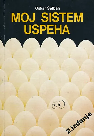 Moj sistem uspeha