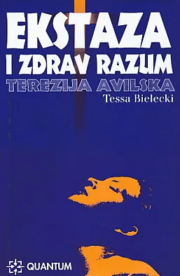 Ekstaza i zdrav razum