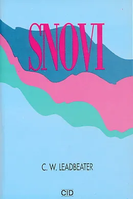 Snovi