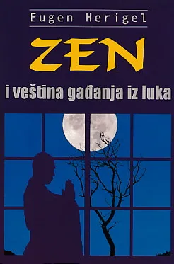 Zen i veština gađanja iz luka