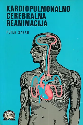 Kardiopulmonalno cerebralna reanimacija