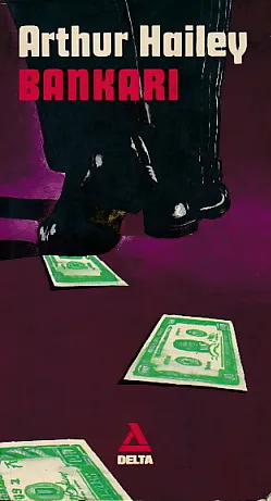 Bankari