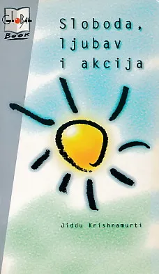 Sloboda, ljubav i akcija