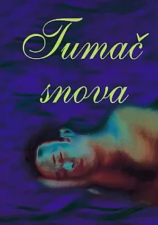 Tumač snova