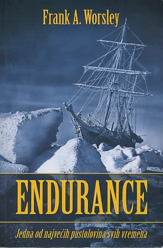 Endurance