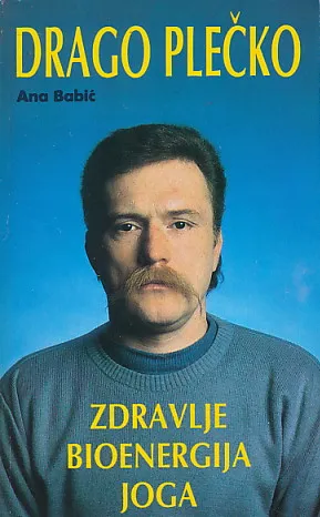 Zdravlje, bioenergija, joga