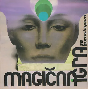 Magična igra sa horoskopom