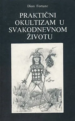 Praktični okultizam u svakodnevnom životu