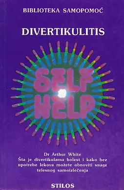 Divertikulitis