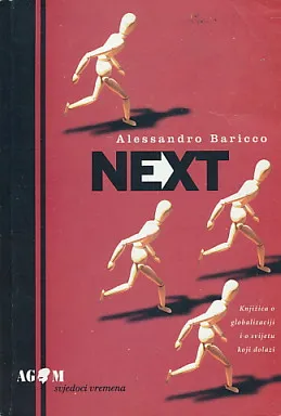 Next