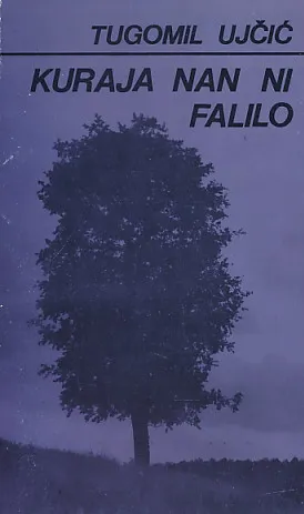 Kuraja nan ni falilo