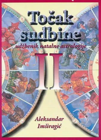Točak sudbine 2