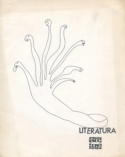 Problemi 190-191/1979