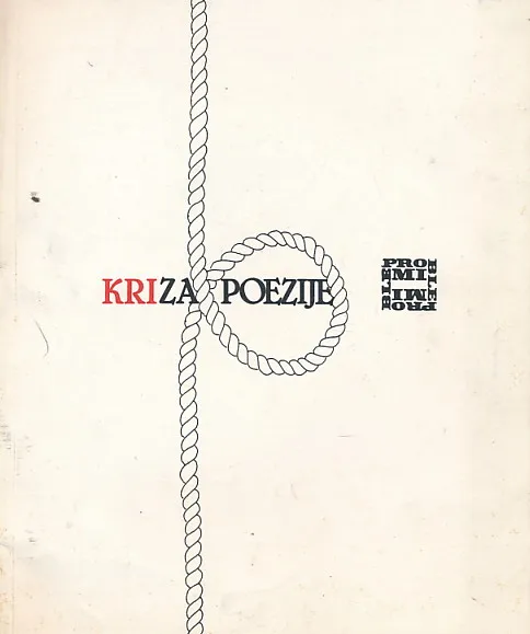 Problemi 200/1980