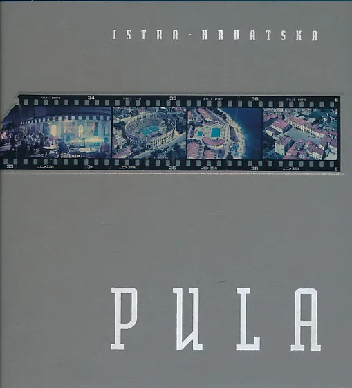 Pula