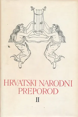 Ilirska knjiga