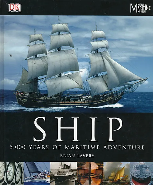 Ship