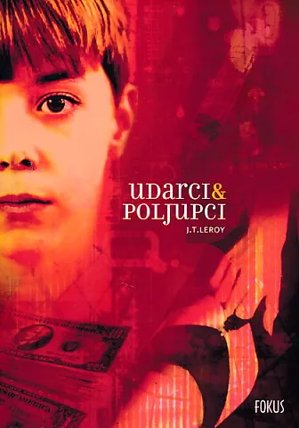 Udarci & poljupci