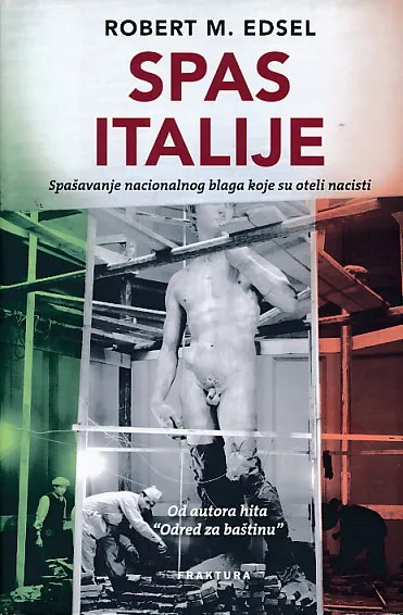 Spas Italije