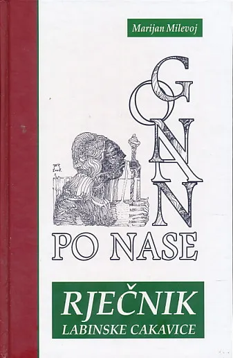 Gonan po nase