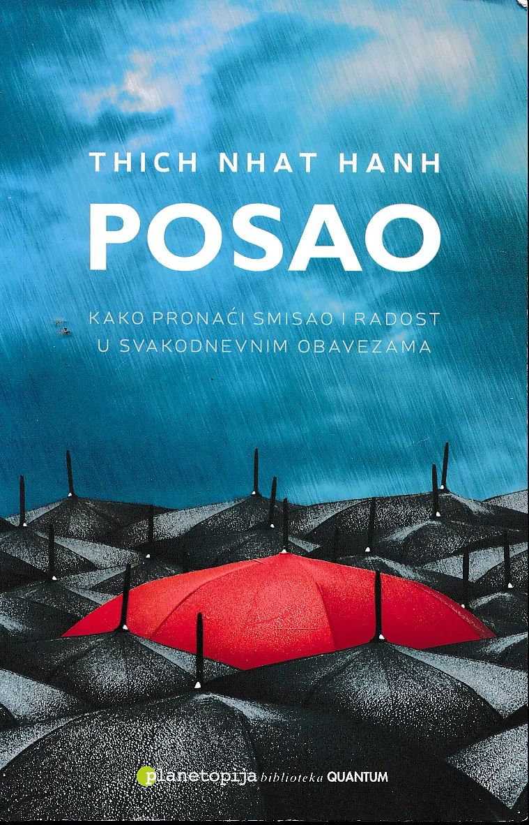 Posao