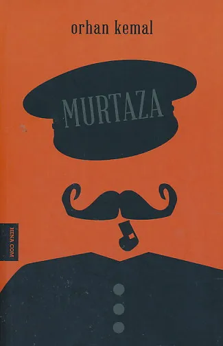 Murtaza