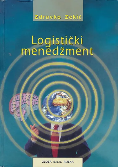 Logistički menedžment