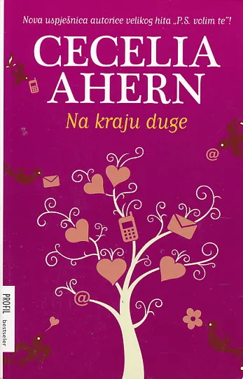 Na kraju duge
