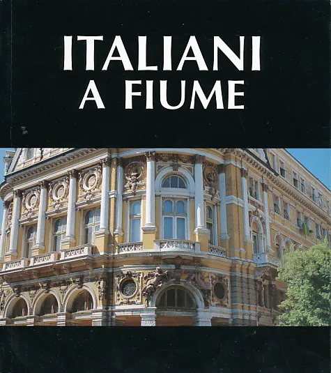 Italiani a Fiume