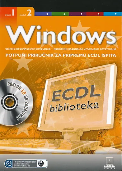 ECDL Windows