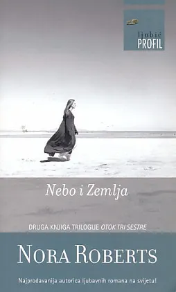 Nebo i Zemlja