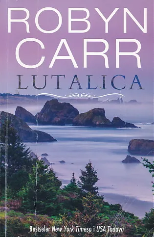 Lutalica
