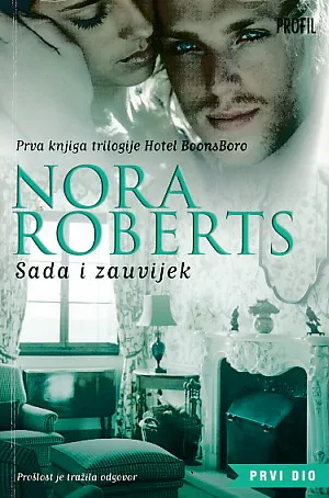 Sada i zauvijek