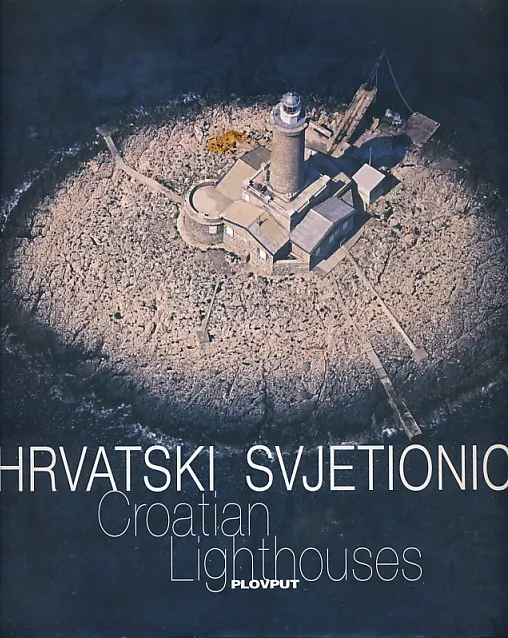 Hrvatski svjetionici