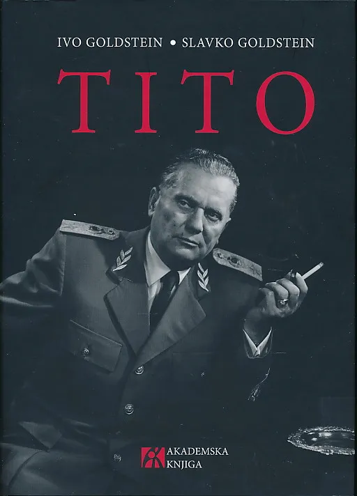 Tito