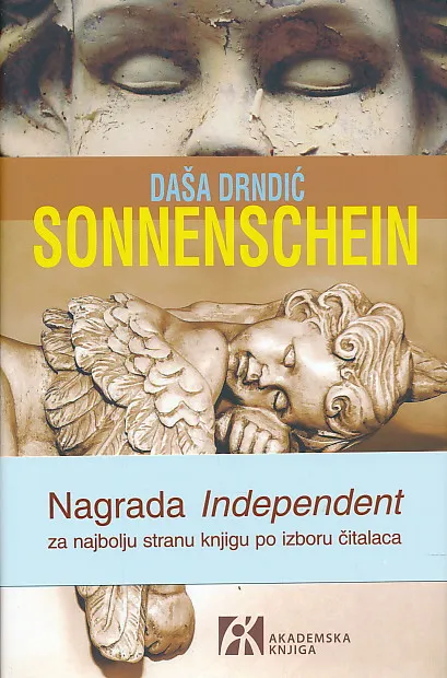 Sonnenschein