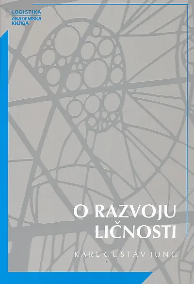 O razvoju ličnosti