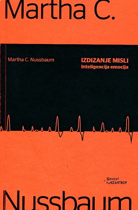 Izdizanje misli