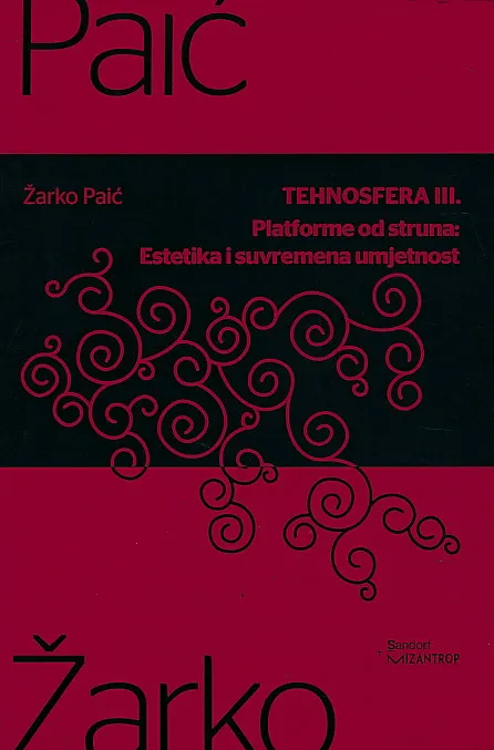 Tehnosfera III.