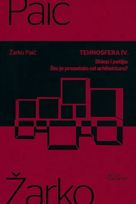 Tehnosfera IV.