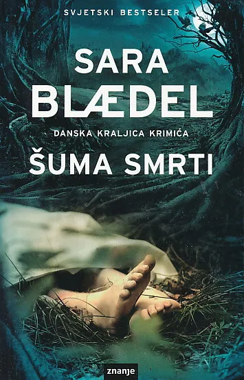 Šuma smrti