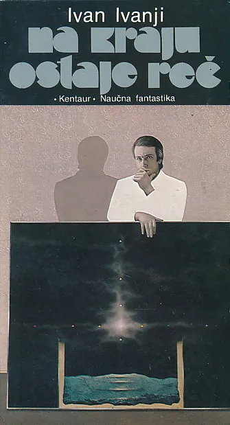 Na kraju ostaje reč
