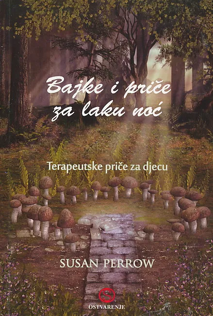 Bajke i priče