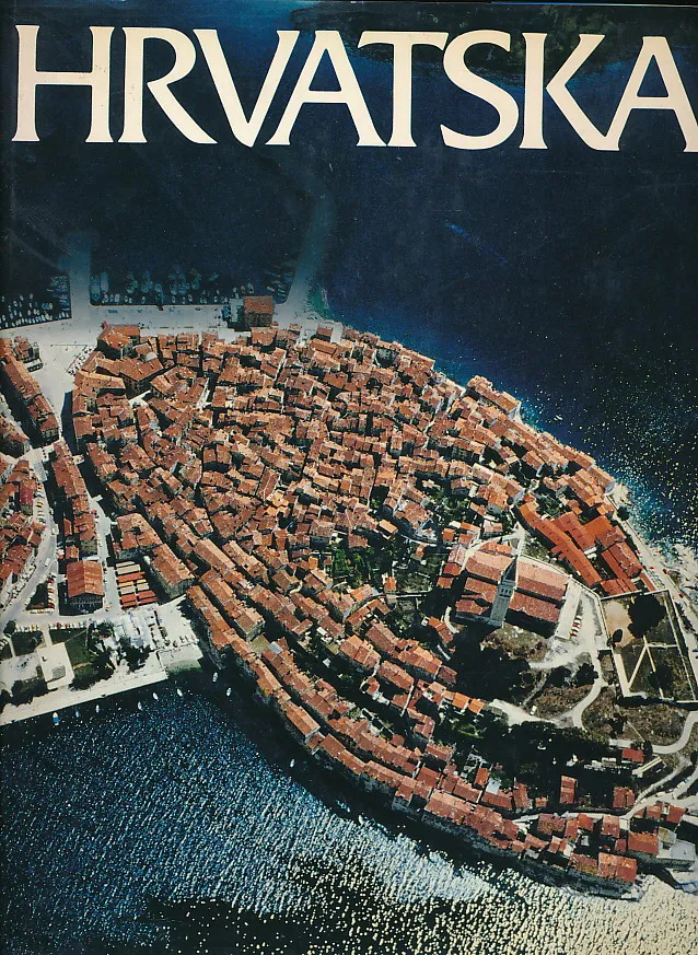 Hrvatska