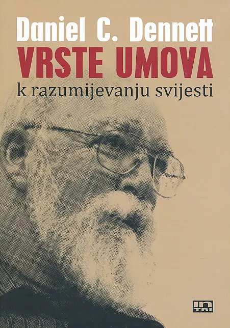 Vrste umova k razumijevanju svijesti