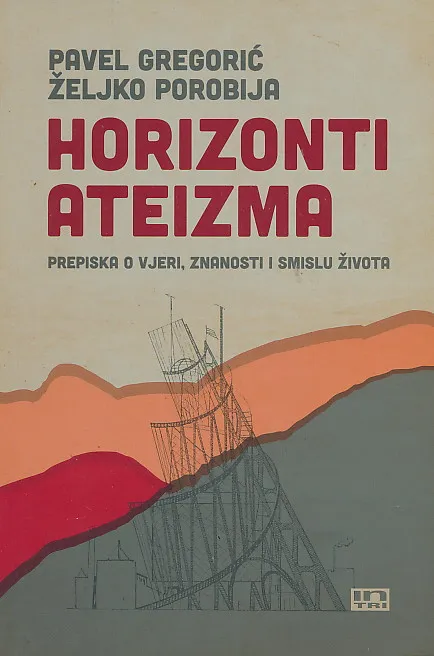 Horizonti ateizma